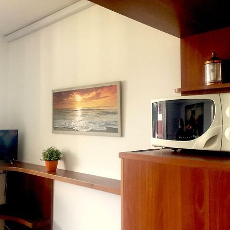 Appartement Casa Palazzo à Desenzano del Garda Extérieur photo
