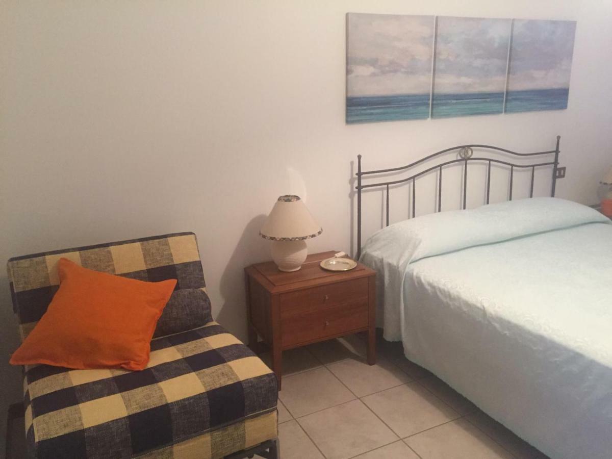 Appartement Casa Palazzo à Desenzano del Garda Extérieur photo