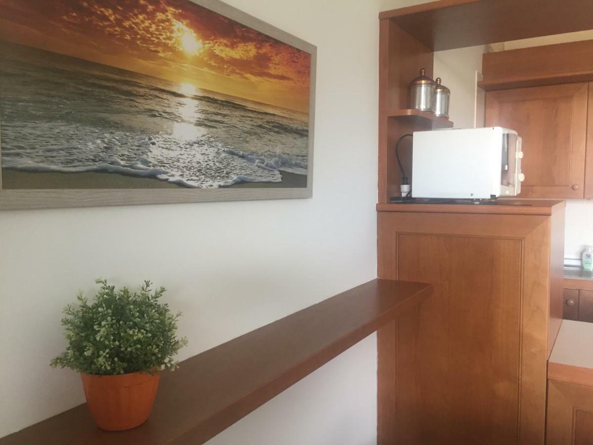 Appartement Casa Palazzo à Desenzano del Garda Extérieur photo