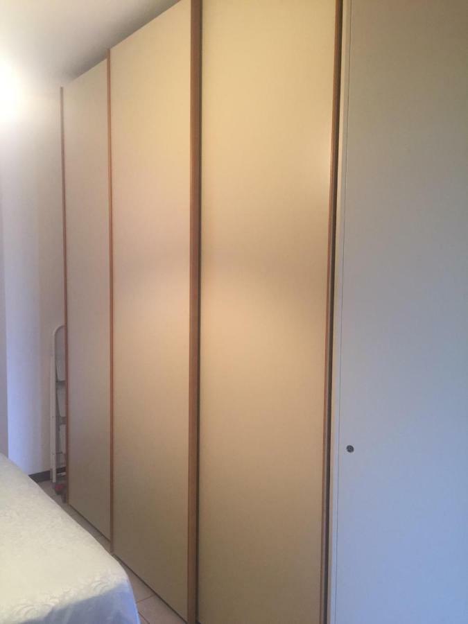 Appartement Casa Palazzo à Desenzano del Garda Extérieur photo