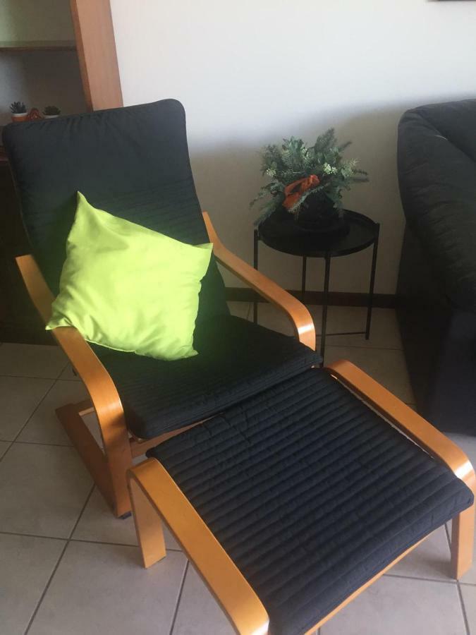 Appartement Casa Palazzo à Desenzano del Garda Extérieur photo