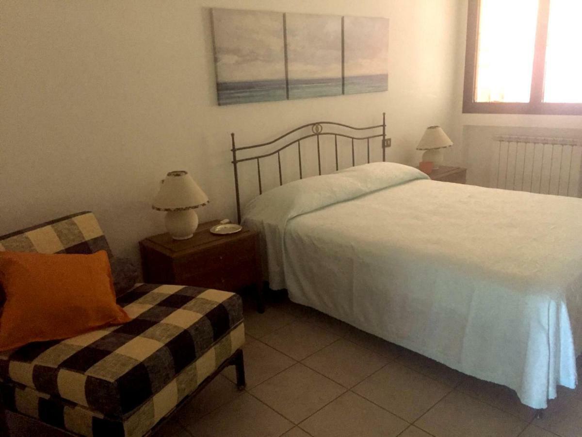 Appartement Casa Palazzo à Desenzano del Garda Extérieur photo