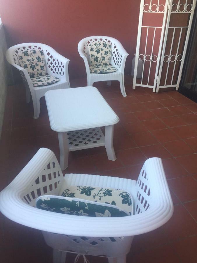 Appartement Casa Palazzo à Desenzano del Garda Extérieur photo